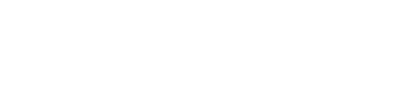 Galaxindo